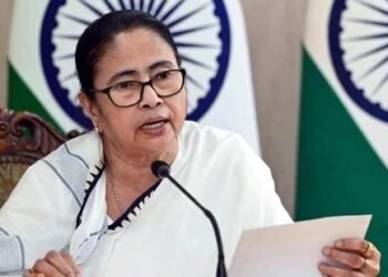 ‘Would hand over rape-murder case to CBI if…’: Mamata’s stern warning to Kolkata Police