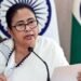 ‘Would hand over rape-murder case to CBI if…’: Mamata’s stern warning to Kolkata Police