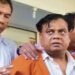 CBI opposes gangster Chhota Rajan’s bail plea in Jaya Shetty murder case