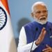 Modi in Poland: PM recommends reforms in UN to address geopolitical challenges