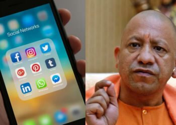 ‘Life term for anti-national posts’: UP Govt introduces social media policy