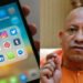 ‘Life term for anti-national posts’: UP Govt introduces social media policy