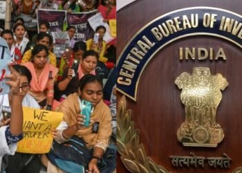 Calcutta High Court hands over doctor’s rape-murder case to CBI