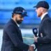 India to begin their WTC 2025-2027 cycle with 5-Test series against England