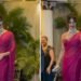 Priyanka Chopra looks astonishingly gorgeous at brother’s wedding festivities