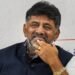 Karnataka High Court rejects CBI plea to continue investigation against DK Shivakumar