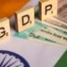 India’s Q1 GDP growth slowed down to 6.7%, lowest in five quarters