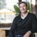 Brian Niccol announced as new CEO of Starbucks