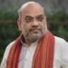 Home Minister Amit Shah granted Indian citizenship to 188 Pakistani Hindus