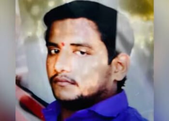 ‘Dada took off my clothes’: Chilling ordeal of the assaulted Badlapur girl