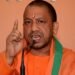 ‘Batenge to katenge’: UP CM Yogi calls for national unity amid Bangla unrest