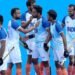 Paris Olympics: India defeat Great Britain to enter Men’s Hockey Semi-finals