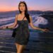 Pooja Hegde shares breathtaking pics from her California trip