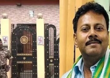 Kolkata Horror: CBI to question Sandip Ghosh; pressure mounts on Mamata Banerjee