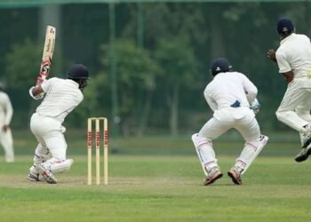 BCCI announces prize money in domestic cricket to acknowledge exceptional performances