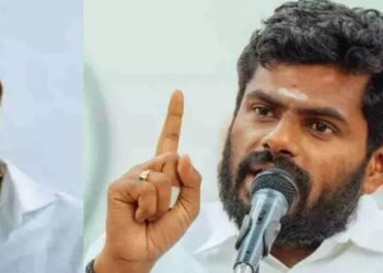 Former NTK functionary accused of rape dies after drinking poison