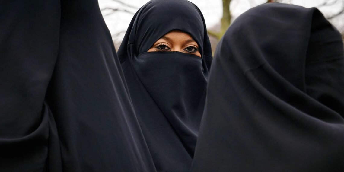 UP man gives ‘triple talaq’ to wife after she praises PM Modi, Yogi