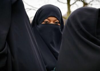 UP man gives ‘triple talaq’ to wife after she praises PM Modi, Yogi