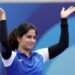 Paris Olympics 2024: Manu Bhaker misses out on historic third medal