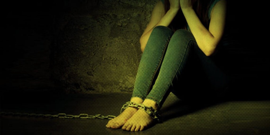 Crime Against Women: Desperate Requisite For Change