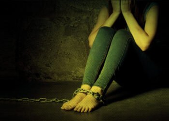 Crime Against Women: Desperate Requisite For Change