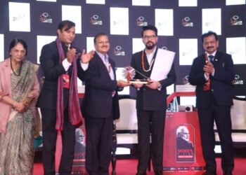 SOG Federation: Leading India's Online Gaming Revolution with Integrity and Excellence