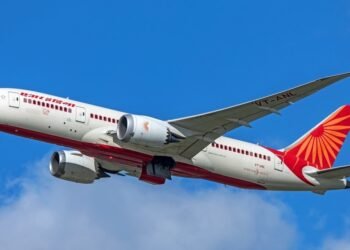 Air India cancels Tel Aviv flights until August 8 amid escalating Middle-East tensions