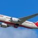 Air India cancels Tel Aviv flights until August 8 amid escalating Middle-East tensions