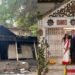 Bangladesh Anti-Hindu Violence: Singer Rahul Ananda’s house vandalised; set on fire