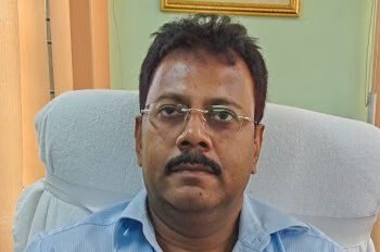 Kolkata Horror: Dr Ghosh ‘sold’ unclaimed bodies, says former RG Kar official