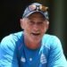 England cricket great Graham Thorpe passes away at 55