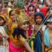 Janmashtami 2024: A look at how Lord Krishna is Worshipped around India