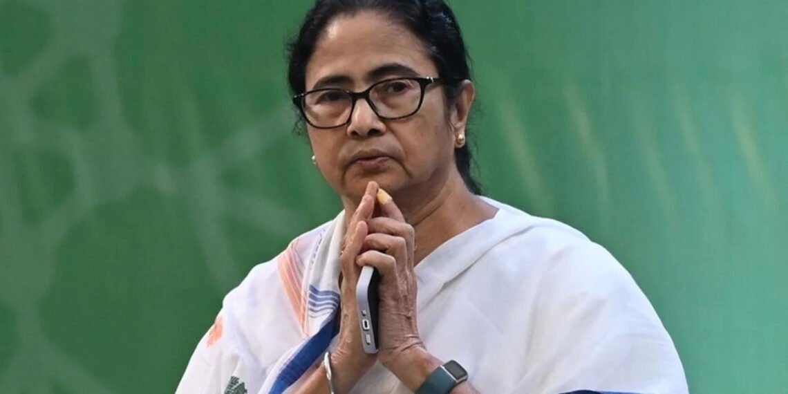 Kolkata Horror: How Mamata Banerjee failed badly as an Administrator?