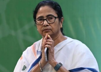 Kolkata Horror: How Mamata Banerjee failed badly as an Administrator?