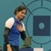 Paris Olympics: Manu Bhaker eyes elusive third medal