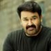 Malayalam superstar Mohanlal admitted to hospital