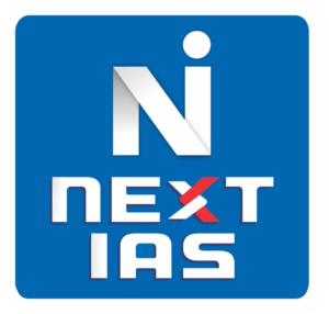 NEXT IAS Offers Free Classes and Reading Room Facilities to Support Affected Students