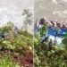 14 Indians die as bus carrying passengers crashes into Nepal’s Marsyangdi river