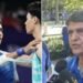 ‘Not even a single medal’: How Prakash Padukone criticised Indian shuttlers after disastrous performance