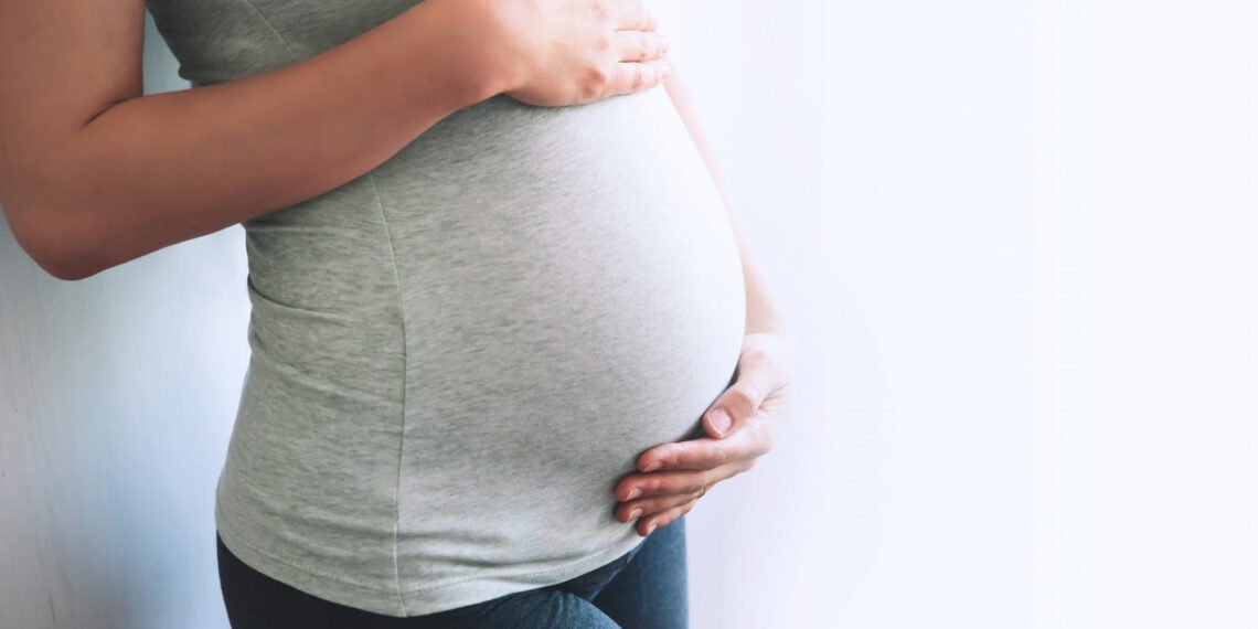 Kerala High Court allows sperm extraction from critically ill man to help couple conceive