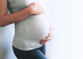 Kerala High Court allows sperm extraction from critically ill man to help couple conceive