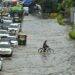 Heavy rainfall lashes parts of India; 32 people die in 7 states