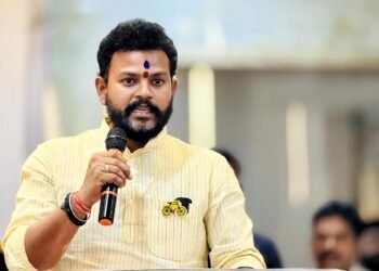 Government Boosts Aircraft MRO Industry; Anticipates Doubling Market to $4 Billion in Seven Years: Power Corridors