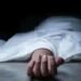Uttarakhand nurse found raped and murdered in UP after 9 days
