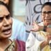 Kolkata Horror: Mamata Banerjee should resign, says Nirbhaya’s mother