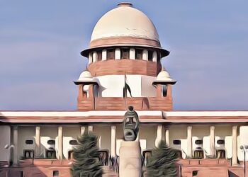 Supreme Court upholds sub-classification in SC/ST for quota