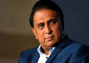 Sunil Gavaskar returns to lead Border-Gavaskar Trophy Commentary: Power Corridors