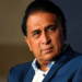 Sunil Gavaskar returns to lead Border-Gavaskar Trophy Commentary: Power Corridors