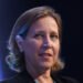 Former YouTube CEO Susan Wojcicki passes away at 56