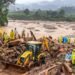 Wayanad landslides: Death toll rises to 358; deep search radars employed